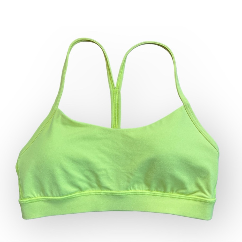Lululemon Bra